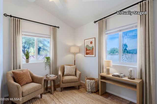 6112 E 26th Street, Tucson, AZ 85711