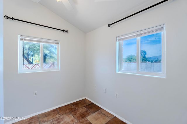 6112 E 26th Street, Tucson, AZ 85711
