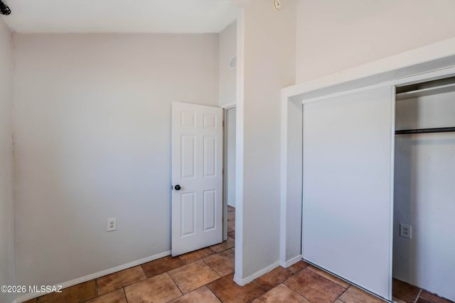 6112 E 26th Street, Tucson, AZ 85711