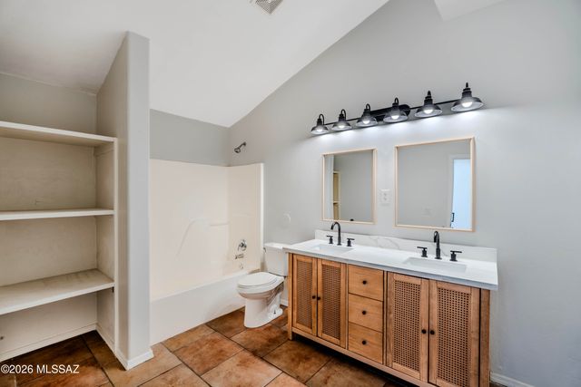 6112 E 26th Street, Tucson, AZ 85711