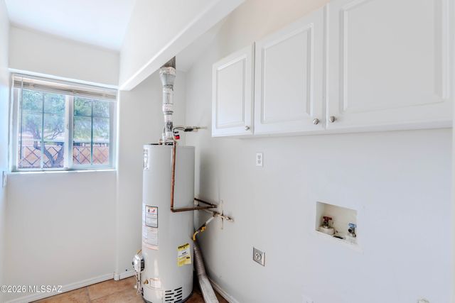 6112 E 26th Street, Tucson, AZ 85711