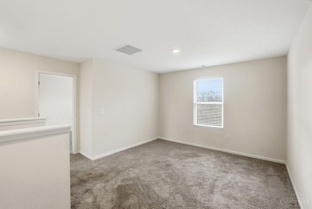 60 Tarragon Way, New Lebanon, OH 45345