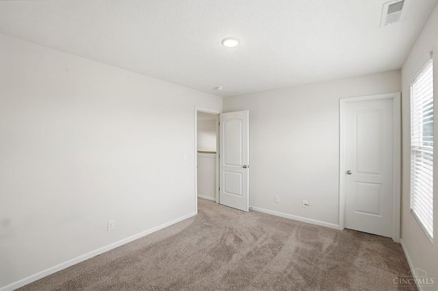 60 Tarragon Way, New Lebanon, OH 45345