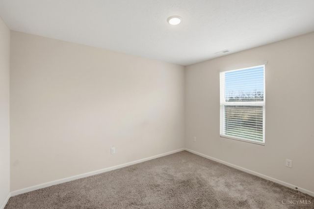 60 Tarragon Way, New Lebanon, OH 45345