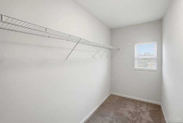 60 Tarragon Way, New Lebanon, OH 45345