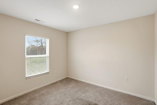 60 Tarragon Way, New Lebanon, OH 45345