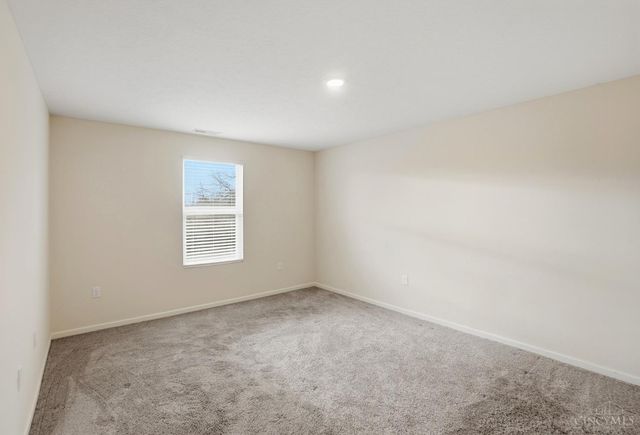 60 Tarragon Way, New Lebanon, OH 45345