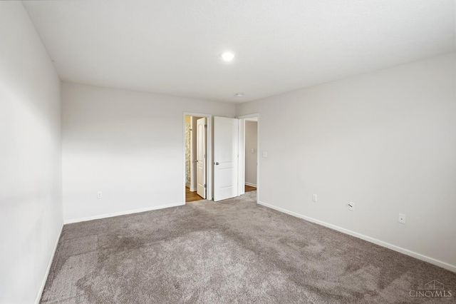 60 Tarragon Way, New Lebanon, OH 45345