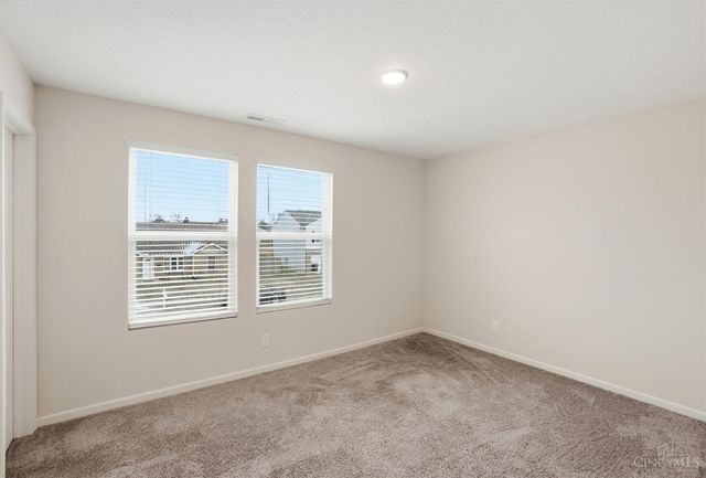 60 Tarragon Way, New Lebanon, OH 45345