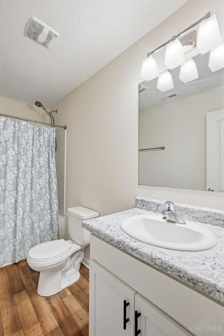 60 Tarragon Way, New Lebanon, OH 45345