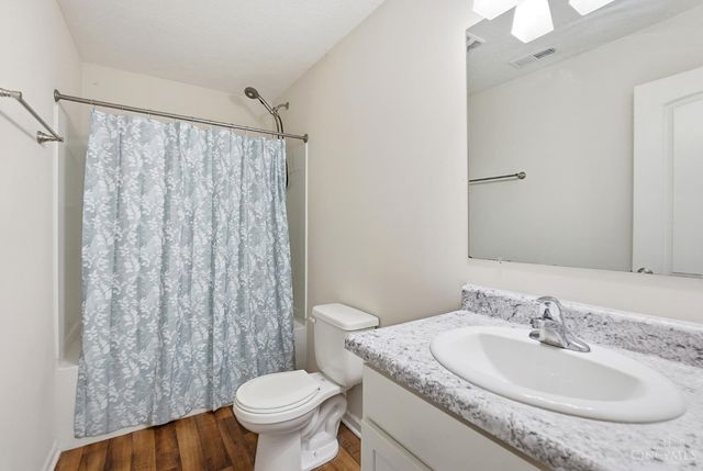 60 Tarragon Way, New Lebanon, OH 45345