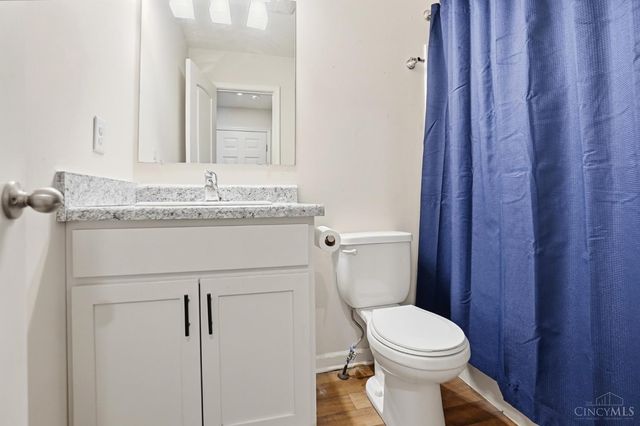 60 Tarragon Way, New Lebanon, OH 45345