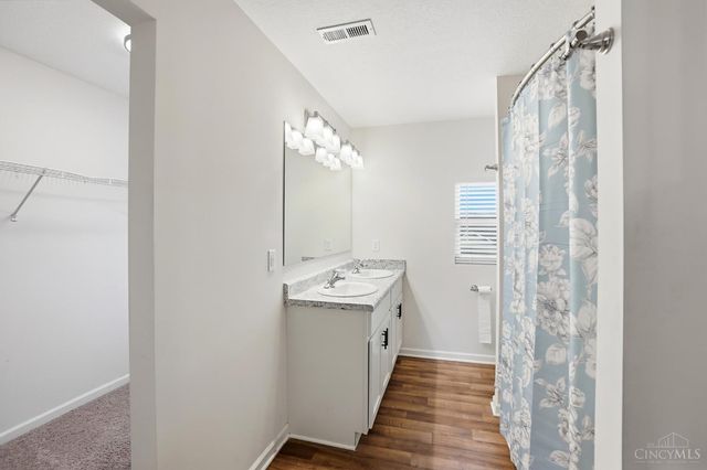 60 Tarragon Way, New Lebanon, OH 45345