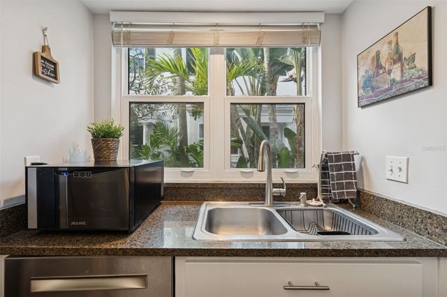 1201 W HORATIO STREET F3, Tampa, FL 33606