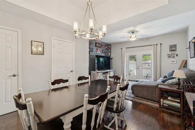 1201 W HORATIO STREET F3, Tampa, FL 33606