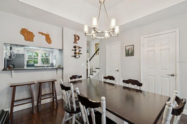 1201 W HORATIO STREET F3, Tampa, FL 33606