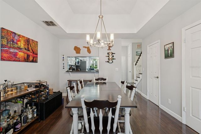 1201 W HORATIO STREET F3, Tampa, FL 33606