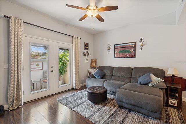 1201 W HORATIO STREET F3, Tampa, FL 33606