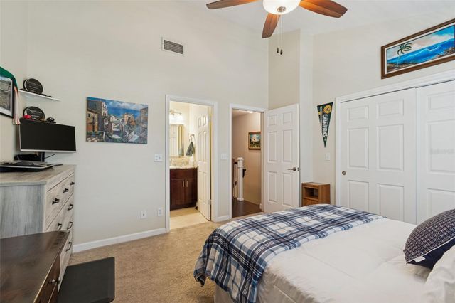 1201 W HORATIO STREET F3, Tampa, FL 33606