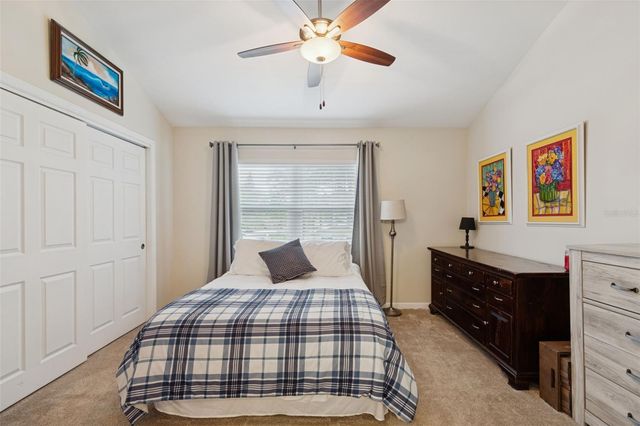 1201 W HORATIO STREET F3, Tampa, FL 33606