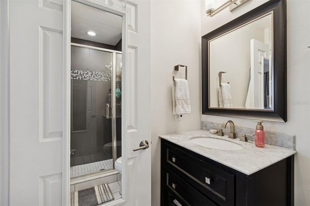 1201 W HORATIO STREET F3, Tampa, FL 33606