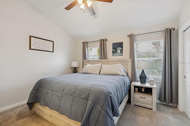 1201 W HORATIO STREET F3, Tampa, FL 33606