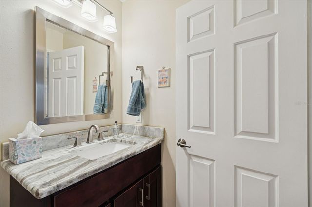 1201 W HORATIO STREET F3, Tampa, FL 33606