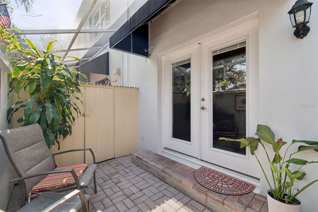 1201 W HORATIO STREET F3, Tampa, FL 33606