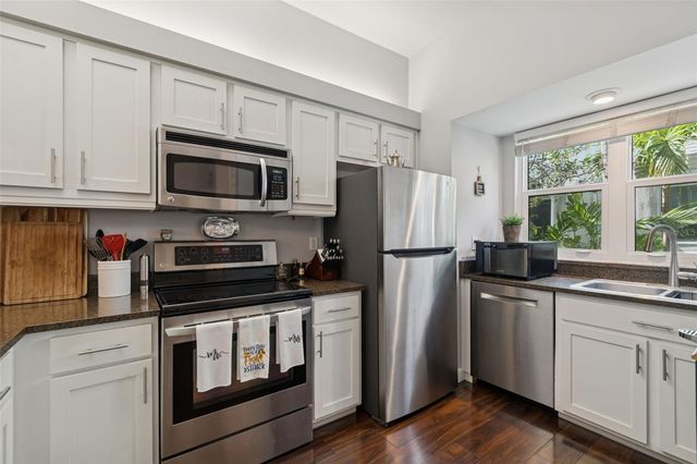 1201 W HORATIO STREET F3, Tampa, FL 33606