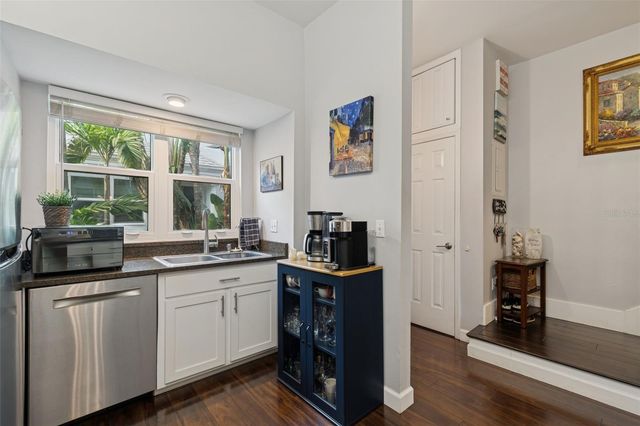 1201 W HORATIO STREET F3, Tampa, FL 33606