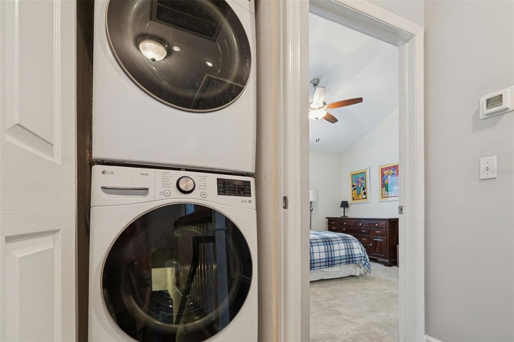 Image 27 of property listing at 1201 W HORATIO STREET F3, Tampa, FL 33606