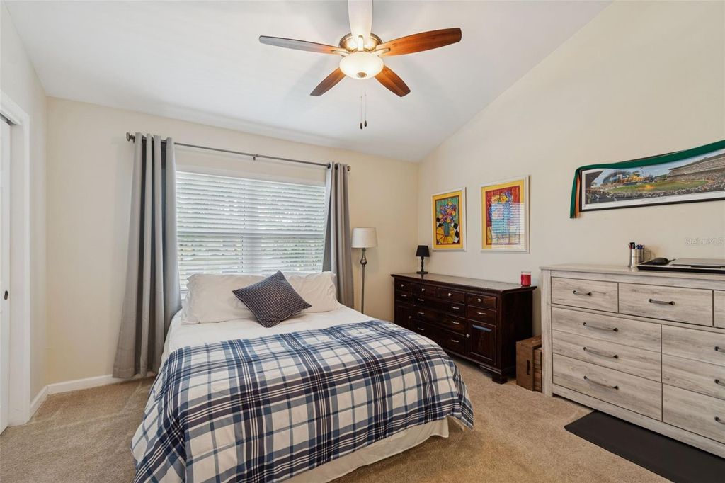 Image 28 of property listing at 1201 W HORATIO STREET F3, Tampa, FL 33606