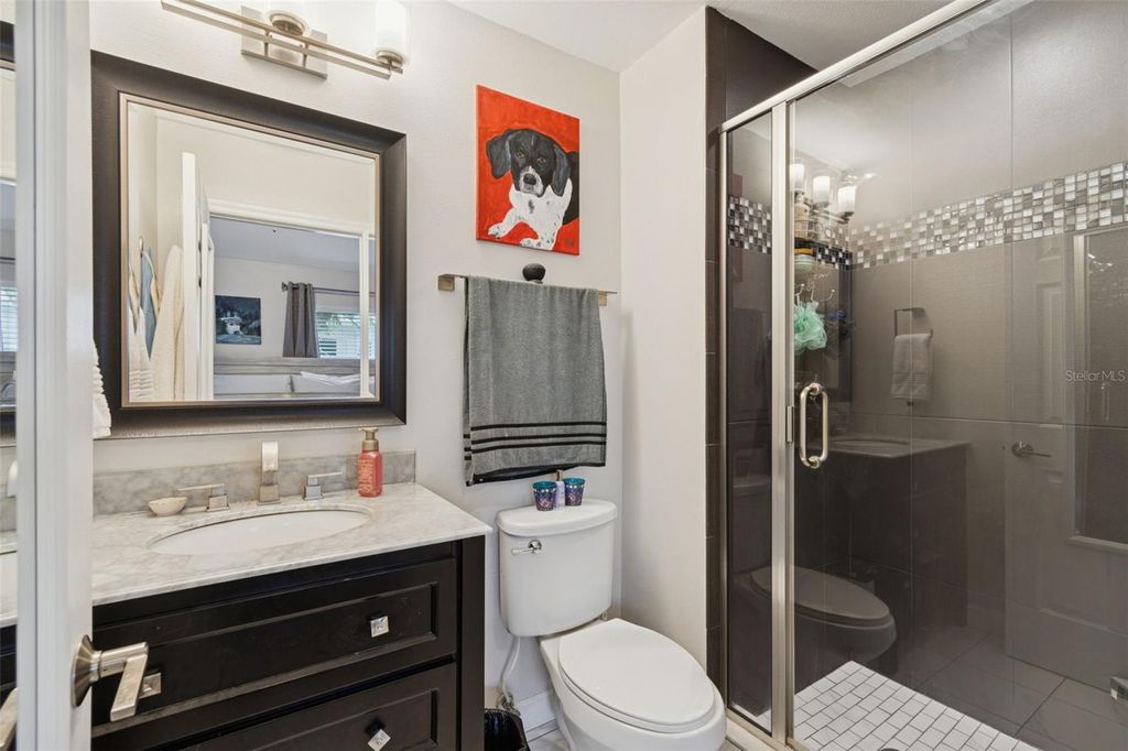 Image 34 of property listing at 1201 W HORATIO STREET F3, Tampa, FL 33606