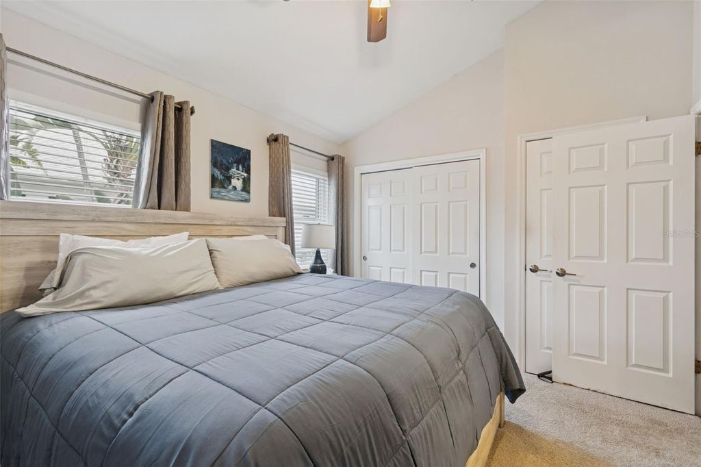 Image 39 of property listing at 1201 W HORATIO STREET F3, Tampa, FL 33606