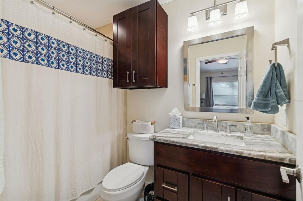Image 42 of property listing at 1201 W HORATIO STREET F3, Tampa, FL 33606
