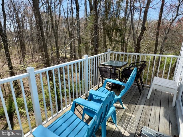 1306 SQUIRREL RD, Marlton, NJ 08053