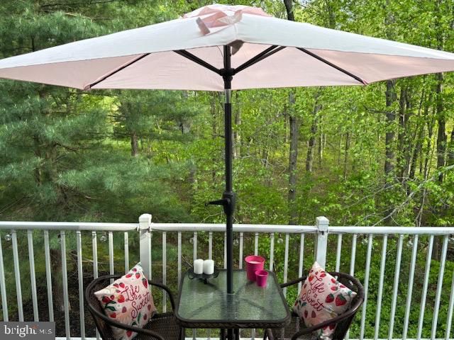 1306 SQUIRREL RD, Marlton, NJ 08053