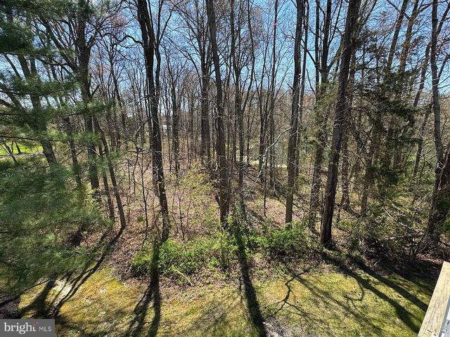 1306 SQUIRREL RD, Marlton, NJ 08053