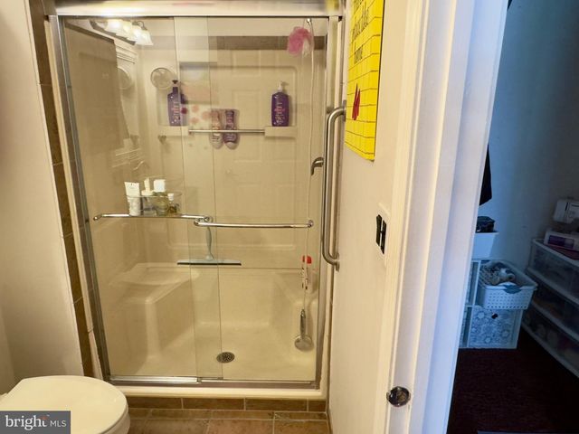 1306 SQUIRREL RD, Marlton, NJ 08053