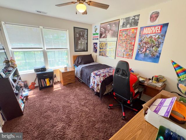 1306 SQUIRREL RD, Marlton, NJ 08053