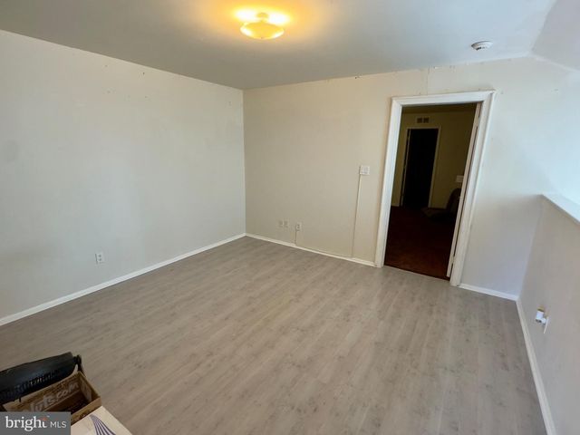 1306 SQUIRREL RD, Marlton, NJ 08053