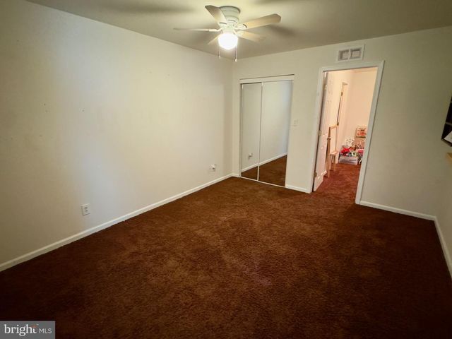 1306 SQUIRREL RD, Marlton, NJ 08053