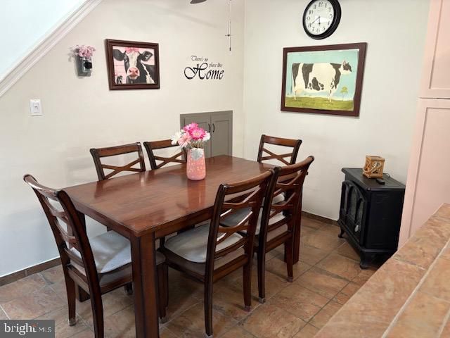 1306 SQUIRREL RD, Marlton, NJ 08053