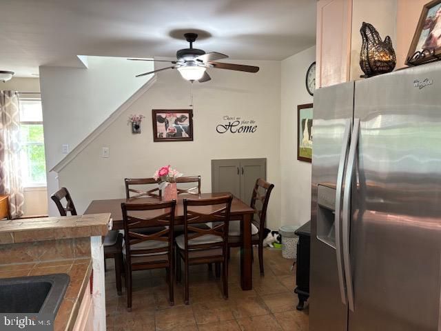 1306 SQUIRREL RD, Marlton, NJ 08053
