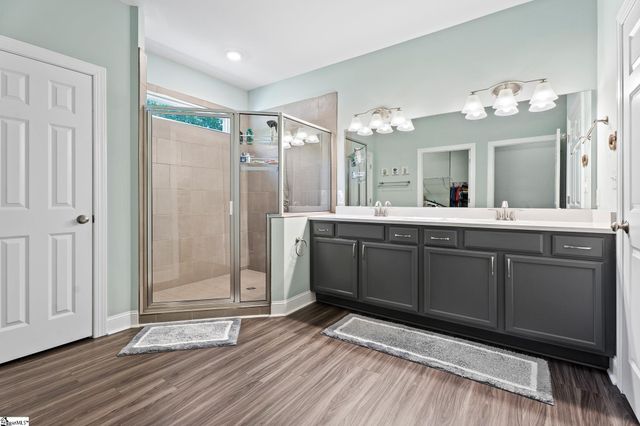 102 Indian Ridge Point, Laurens, SC 29360