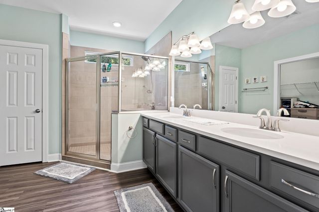 102 Indian Ridge Point, Laurens, SC 29360