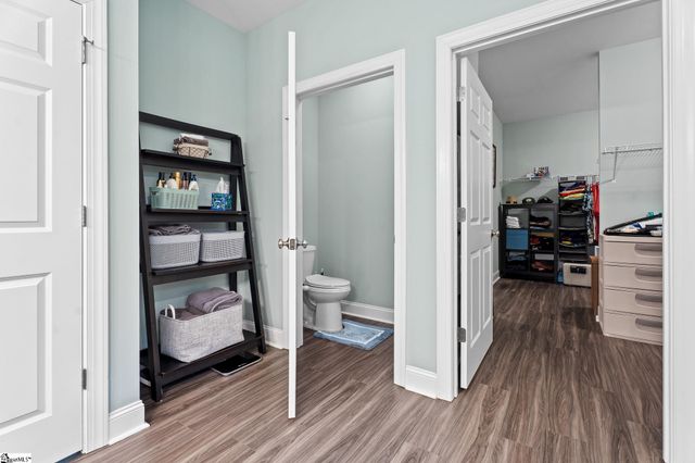 102 Indian Ridge Point, Laurens, SC 29360