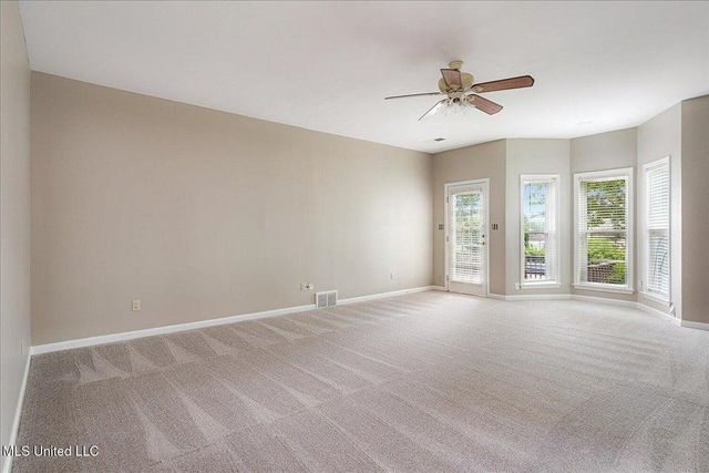 6923 SILVER CLOUD CV, Olive Branch, MS 38654