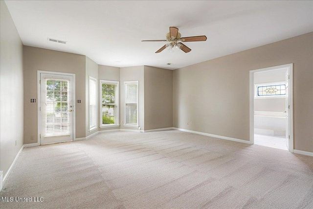 6923 SILVER CLOUD CV, Olive Branch, MS 38654