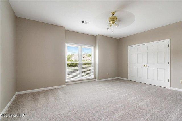 6923 SILVER CLOUD CV, Olive Branch, MS 38654